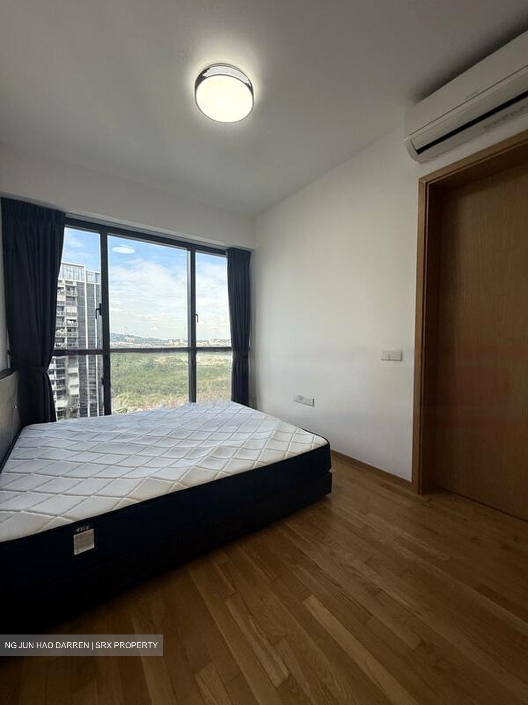 Twin Vew (D5), Apartment #479910381